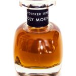 عطر ادکلن د هولی ماونتین آپوتکر تپه - The Holy Mountain Apoteker Tepe - بررسی، قیمت و خرید