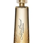 عطر ادکلن لویزا برونت پودروسا ایوون - Luiza Brunet Poderosa Avon - بررسی، قیمت و خرید