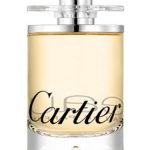 عطر ادکلن اودو کارتیر اودو پارفوم کارتیر - Eau de Cartier Eau de Parfum Cartier - بررسی، قیمت و خرید