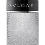 عطر ادکلن بلگاری من اکس‌تریم آل بلک ایدیشنز بولگاری - Bvlgari Man Extrême All Black Editions Bvlgari - بررسی، قیمت و خرید