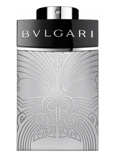 عطر ادکلن بلگاری من اکس‌تریم آل بلک ایدیشنز بولگاری - Bvlgari Man Extrême All Black Editions Bvlgari - بررسی، قیمت و خرید
