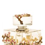 عطر ادکلن گیشا عربسک - Geisha Arabesque - بررسی، قیمت و خرید