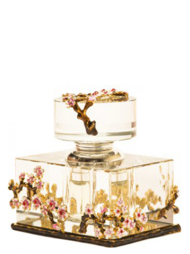 عطر ادکلن گیشا عربسک - Geisha Arabesque - بررسی، قیمت و خرید