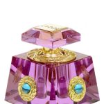 عطر ادکلن آدل عربسک - Adel Arabesque - بررسی، قیمت و خرید