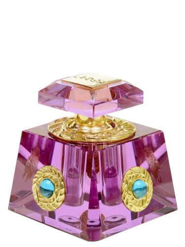 عطر ادکلن آدل عربسک - Adel Arabesque - بررسی، قیمت و خرید