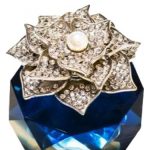 عطر ادکلن لیلا آرابِسک - Layla Arabesque - بررسی، قیمت و خرید