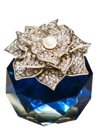 عطر ادکلن لیلا آرابِسک - Layla Arabesque - بررسی، قیمت و خرید