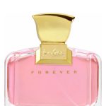 عطر ادکلن انتیس فوراور اجمل - Entice Forever Ajmal - بررسی، قیمت و خرید