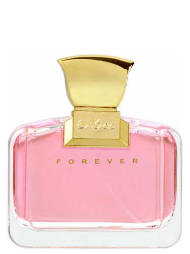 عطر ادکلن انتیس فوراور اجمل - Entice Forever Ajmal - بررسی، قیمت و خرید