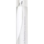 عطر ادکلن این هارمونی اِیوون - In Harmony Avon - بررسی، قیمت و خرید