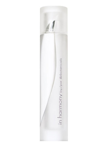عطر ادکلن این هارمونی اِیوون - In Harmony Avon - بررسی، قیمت و خرید