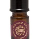 عطر ادکلن سنت آو اولد ویلنیوس آروماتا میربیلیا - Scent of Old Vilnius Aromata Mirabilia - بررسی، قیمت و خرید