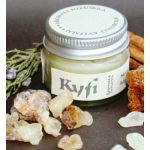 عطر ادکلن کیفی آروماتا میرابیلیا - Kyfi Aromata Mirabilia - بررسی، قیمت و خرید