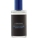عطر ادکلن لورجینال آندری پوتمن - L'Original Andree Putman - بررسی، قیمت و خرید