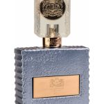 عطر ادکلن نامبر وان ال بتاش کانسپتس - No. 1 Al Battash Concepts - بررسی، قیمت و خرید