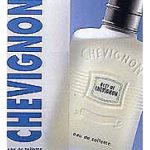 عطر ادکلن بست آف چوینون چویگنون - Best of Chevignon Chevignon - بررسی، قیمت و خرید
