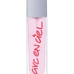 عطر ادکلن آرکانسیل نامبر بیست و پنج سیل پرفیوم - Arc-en-Ciel № 25 CIEL Parfum - بررسی، قیمت و خرید