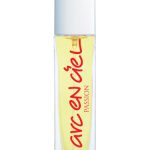 عطر ادکلن آرکن سیل پَشِن سیل پرفیوم - Arc-en-Ciel Passion CIEL Parfum - بررسی، قیمت و خرید