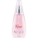 عطر ادکلن نواژ روژ سیل پرفیوم - Nuage Rouge CIEL Parfum - بررسی، قیمت و خرید