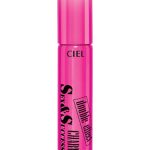 عطر ادکلن سکس اند ساکسس چارم دابل افکت سیل پرفیوم - Sex&Success Charm Double Effect CIEL Parfum - بررسی، قیمت و خرید