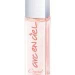 عطر ادکلن آرکانسیل کریستال رز سیل پرفیوم - Arc-en-Ciel Crystal Rose CIEL Parfum - بررسی، قیمت و خرید