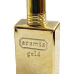 عطر ادکلن گُلد آرامیس - Gold Aramis - بررسی، قیمت و خرید