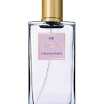 عطر ادکلن بوا سیل پرفیوم - Boa CIEL Parfum - بررسی، قیمت و خرید