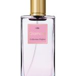 عطر ادکلن گِلَمِر سیل پرفیوم - Glamour CIEL Parfum - بررسی، قیمت و خرید