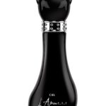 عطر ادکلن لامور سی ال پرفیوم - L’Amour..r..r CIEL Parfum - بررسی، قیمت و خرید