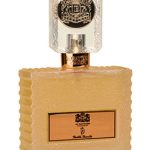عطر ادکلن شیخ الشیوخ ال بتاش کانسپتس - Sheikh Al Sheoukh Al Battash Concepts - بررسی، قیمت و خرید