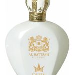 عطر ادکلن کوئین آل باتاش کلاسیک - Queen Al Battash Classic - بررسی، قیمت و خرید