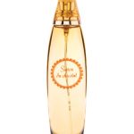 عطر ادکلن سزون دو چاکلت سیِل پرفیوم - Saison du Chocolat CIEL Parfum - بررسی، قیمت و خرید