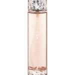 عطر ادکلن لیمَژ نود سیل پرفیوم - L’Image Nude CIEL Parfum - بررسی، قیمت و خرید