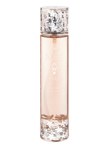عطر ادکلن لیمَژ نود سیل پرفیوم - L’Image Nude CIEL Parfum - بررسی، قیمت و خرید