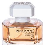 عطر ادکلن رونومه سیِل پَرفیوم - Renommée CIEL Parfum - بررسی، قیمت و خرید