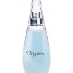 عطر ادکلن نوآژ میسترس سیل پرفیوم - Nuage Mystere CIEL Parfum - بررسی، قیمت و خرید