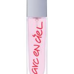 عطر ادکلن آرکانسیل نامبر نوزده سیل پرفیوم - Arc-en-Ciel № 19 CIEL Parfum - بررسی، قیمت و خرید