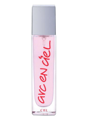 عطر ادکلن آرکانسیل نامبر نوزده سیل پرفیوم - Arc-en-Ciel № 19 CIEL Parfum - بررسی، قیمت و خرید