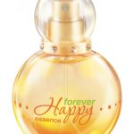 عطر ادکلن هپی اسنس فوراور سیل پرفیوم - Happy Essence Forever CIEL Parfum - بررسی، قیمت و خرید
