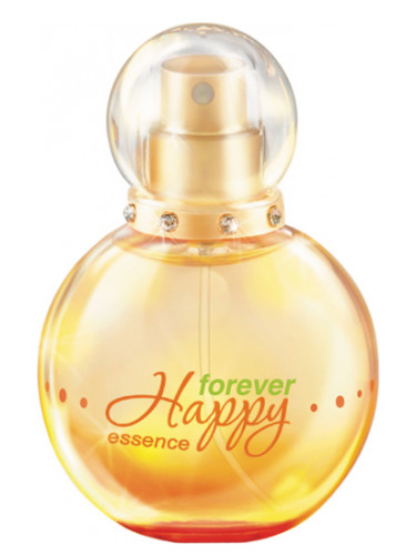 عطر ادکلن هپی اسنس فوراور سیل پرفیوم - Happy Essence Forever CIEL Parfum - بررسی، قیمت و خرید