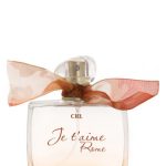عطر ادکلن ژَتِم روم سیِل پَرفیوم - Je t’aime Rome CIEL Parfum - بررسی، قیمت و خرید