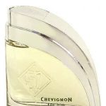 عطر ادکلن شویگنون ۵۷ فور هیم شویگنون - Chevignon 57 for Him Chevignon - بررسی، قیمت و خرید