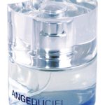 عطر ادکلن آنج دو سیل سیل پارفوم - Ange du Ciel CIEL Parfum - بررسی، قیمت و خرید