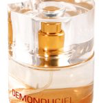 عطر ادکلن دیمون دو سیل سیل پارفوم - Demon du Ciel CIEL Parfum - بررسی، قیمت و خرید
