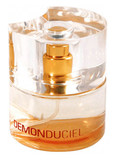 عطر ادکلن دیمون دو سیل سیل پارفوم - Demon du Ciel CIEL Parfum - بررسی، قیمت و خرید