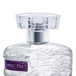 عطر ادکلن گاردز موی سیل پرفیوم - Gardez Moi CIEL Parfum - بررسی، قیمت و خرید