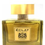 عطر ادکلن ایکلا پور فم آل باتاش کلاسیک - Eclat Pour Femme Al Battash Classic - بررسی، قیمت و خرید