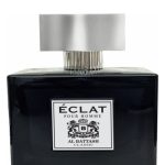 عطر ادکلن ایکلوت پور هم ال بطش کلاسیک - Eclat Pour Homme Al Battash Classic - بررسی، قیمت و خرید