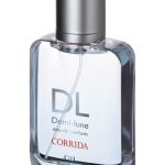 عطر ادکلن دمی لون کوریدا سیل پرفیوم - Demi-Lune Corrida CIEL Parfum - بررسی، قیمت و خرید
