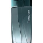 عطر ادکلن تانگرو سیل پرفیوم - Tanguero CIEL Parfum - بررسی، قیمت و خرید